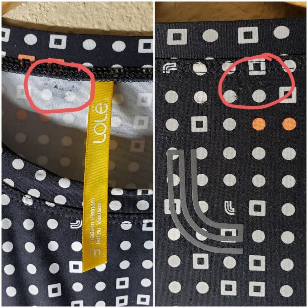 Base Layer Top - image 7